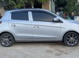 Mitsubishi Mirage 2015 - Số sàn, nhập Thái