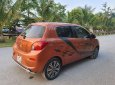 Mitsubishi Mirage 2017 - Nhập Thái nguyên chiếc