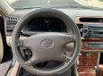 Toyota Camry 2004 - Máy 3.0 số tự động