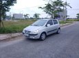 Hyundai Getz 2009 - Số sàn đẹp sẵn đi