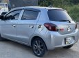 Mitsubishi Mirage 2015 - Số sàn, nhập Thái