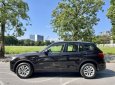 BMW X3 2016 - Biển HN - Đầy đủ giấy tờ xe cực chất lượng