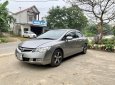 Honda Civic 2007 - Honda Civic 2007 tại 122