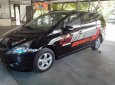 Mitsubishi Grandis 2005 - Máy zin, thân vỏ keo chỉ còn nguyên