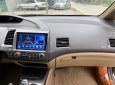 Honda Civic 2007 - Honda Civic 2007 tại 122