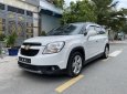 Chevrolet Orlando 2017 - Cam kết chuẩn chỉnh không lỗi