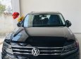 Volkswagen Tiguan 2021 - Volkswagen Tiguan 2021 số tự động tại 87