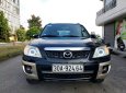 Mazda Tribute 2009 - Cần bán gấp, xe nhập khẩu, giá 286tr