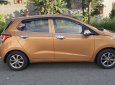 Hyundai Grand i10 2014 - Full đồ chơi sẵn sử dụng