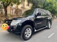 Mitsubishi Pajero 2010 - Bán xe đăng ký lần đầu 2010 ít sử dụng giá chỉ 315tr