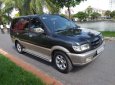 Suzuki Alto 2004 - Suzuki Alto 2004