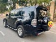 Mitsubishi Pajero 2010 - Bán xe đăng ký lần đầu 2010 ít sử dụng giá chỉ 315tr