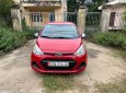 Hyundai i10 2015 - Hyundai i10 2015 số sàn tại Thanh Hóa