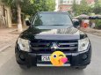 Mitsubishi Pajero 2010 - Bán xe đăng ký lần đầu 2010 ít sử dụng giá chỉ 315tr