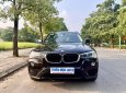 BMW X3 2016 - Biển HN - Đầy đủ giấy tờ xe cực chất lượng