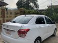 Hyundai i10 2015 - Hyundai i10 2015 số sàn tại 122