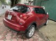 Nissan Juke 2013 - Nissan Juke 2013 tại 1