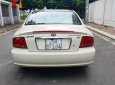 Hyundai Sonata 2004 - Nhập khẩu nguyên chiếc Hàn Quốc - Full options