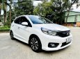 Honda 2020 - Full đồ xịn, chuẩn lướt gia đình