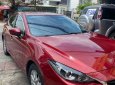 Mazda 3 2015 - Xe gia đình giá chỉ 485tr