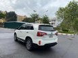 Kia Sorento 2015 - Kia Sorento 2015 tại 71