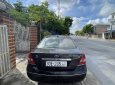 Ford Mondeo 2003 - Ford Mondeo 2003 tại 105