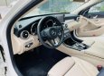 Mercedes-Benz C200 2016 - Cần bán xe