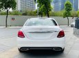 Mercedes-Benz C200 2016 - Cần bán xe