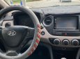 Hyundai Grand i10 2016 - Màu trắng, nhập khẩu