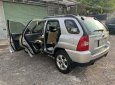 Kia Sportage 2009 - Kia Sportage 2009 tại 1