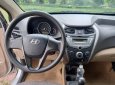 Hyundai Eon 2013 - Cần bán xe biển Hà Nội, nhập khẩu