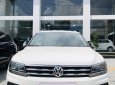 Volkswagen Tiguan 2021 - Volkswagen Tiguan 2021 số tự động tại 87