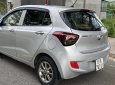 Hyundai Grand i10 2016 - Đăng ký 2017