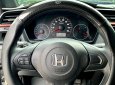 Honda 2020 - Full đồ xịn, chuẩn lướt gia đình