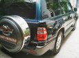 Toyota Land Cruiser 2004 - Cần bán xe giá cạnh tranh