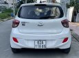 Hyundai Grand i10 2016 - Tư nhân sử dụng