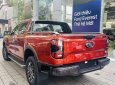 Ford Ranger 2022 - Đủ màu, giá ký ngay giao tháng 1 - Full gói phụ kiện. Hỗ trợ trả trước 80% lãi thấp, thủ tục nhanh