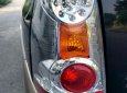 Mazda Tribute 2009 - Cần bán gấp, xe nhập khẩu, giá 286tr