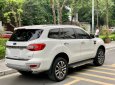 Ford Everest 2020 - Màu trắng hai cầu siêu chất full lịch sử hãng