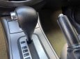 Ford Escape 2011 - Động cơ 2.3l tiết kiệm nhiên liệu
