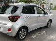 Hyundai Grand i10 2016 - Đăng ký 2017