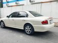 Hyundai Sonata 2004 - Nhập khẩu nguyên chiếc Hàn Quốc - Full options