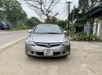 Honda Civic 2007 - Honda Civic 2007 tại 122