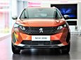 Peugeot 3008 2023 - [Giá chỉ còn 9xx triệu tại Hải Phòng] Liên hệ ngay hotline để nhận ưu đãi tháng 6