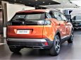 Peugeot 3008 2023 - [Giá chỉ còn 9xx triệu tại Hải Phòng] Liên hệ ngay hotline để nhận ưu đãi tháng 6