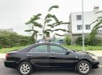 Toyota Camry 2004 - Máy 3.0 số tự động