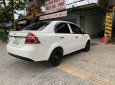 Chevrolet Aveo 2015 - Chevrolet Aveo 2015 số sàn tại 74