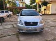 Daewoo Gentra 2010 - Daewoo Gentra 2010 tại 128