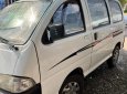Daihatsu Citivan 2003 - Daihatsu Citivan 2003 tại 68