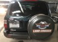 Toyota Land Cruiser 2004 - Cần bán xe giá cạnh tranh